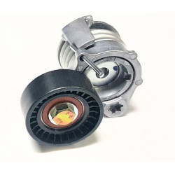 Bmw E90 Chassis 320d M47N2 Engine Belt Tensioner Billet İna Bmw E90 Chassis 320d M47N2 Engine Belt Tensioner Billet İna