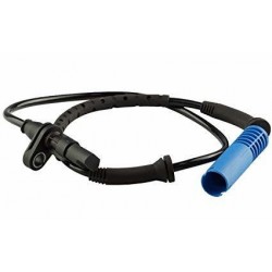 Bmw X5 Series E53 Chassis 2000-2003 Датчик скорости переднего абс импортный