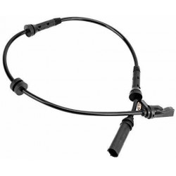 Bmw 3 Serisi F30 Kasa 316i Ön Abs Devir Sensörü İthal