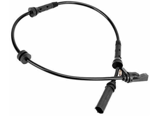 Bmw 3 Series F30 Case 316i Front Abs Speed Sensor