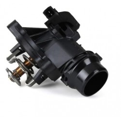 Bmw E87 Kasa 116i Temostat Komple Bsg Marka