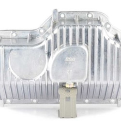 Bmw 3 Serisi E36 Kasa 316i 318i M40 Motor Yağ Karteri Küçük İthal