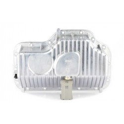 Bmw 3 Serisi E36 Kasa 316i 318i M40 Motor Yağ Karteri Küçük İthal