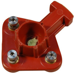 Bmw E36 Kasa M40 Motor Tevzi Makarası Bremi Marka 12111734110, 7004