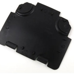 Bmw 3 Series E90 Крышка капота левого переднего крыла импортная (51717143849) Bmw 3 Series E90 Крышка капота левого переднего крыла импортная (51717143849)