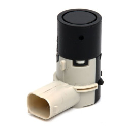 Bmw 5 Serisi E60 Kasa Arka Park Sensörü İthal Bmw 5 Serisi E60 Kasa Arka Park Sensörü İthal