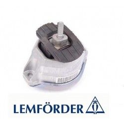 Bmw 5 Series E60 Шасси 520i-530i Двигатель Ухо Правое Марка Lemforder Bmw 5 Series E60 Шасси 520i-530i Двигатель Ухо Правое Марка Lemforder