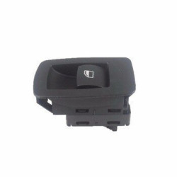 Bmw 3 Serisi E90 Kasa Otomatik Cam Düğmesi Tekli Siyah İthal 61316945874 Bmw 3 Serisi E90 Kasa Otomatik Cam Düğmesi Tekli Siyah İthal 61316945874