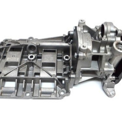 Bmw F30 Kasa 320d N47N Motor Yağ Pompası Komple Oem