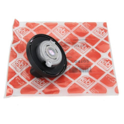 Bmw 3 Series E36 Chassis Fuel Tank Cap Febi Bmw 3 Series E36 Chassis Fuel Tank Cap Febi