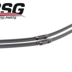 Bmw 5 Series E60 Case Wiper Vacuum Cleaner Set Bsg Brand Bmw 5 Series E60 Case Wiper Vacuum Cleaner Set Bsg Brand