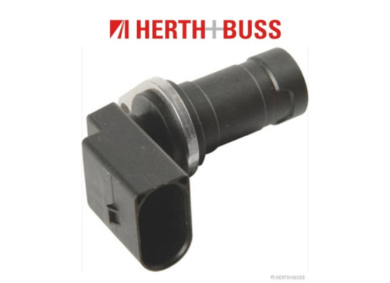 Bmw E46 Chassis 318i M43 Crankshaft Position Sensor Herth Buss Bmw E46 Chassis 318i M43 Crankshaft Position Sensor Herth Buss
