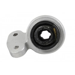 Bmw 3 Serisi E46 Kasa Ön Sol Alt Salıncak Burcu Ayd Marka