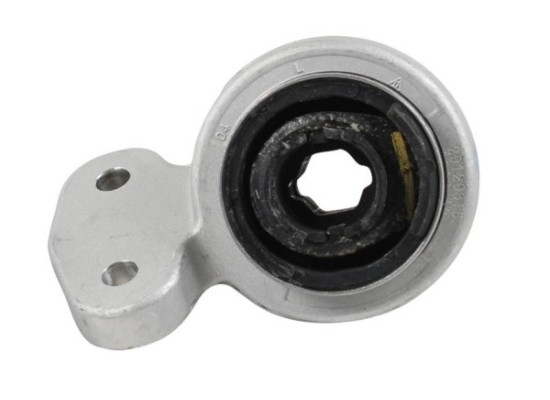 Bmw 3 Series E46 Case Front Left Lower Suspension Bushing Ayd