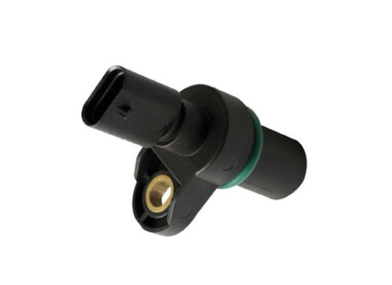 Bmw E87 Chassis 120d N47 Engine Camshaft Speed Sensor Fae Bmw E87 Chassis 120d N47 Engine Camshaft Speed Sensor Fae