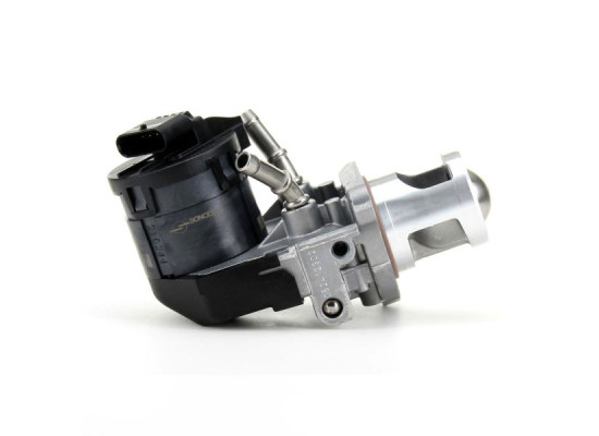 Bmw F20 Kasa 116d - 120d N47 Motorr Egr Valfi Pierburg Marka