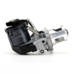 Bmw 4 serisi F36 Kasa 418d 420d N47 Motor Egr Valfi Pierburg Marka