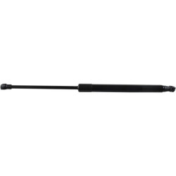 Bmw 3 Series E90 Frame Engine Hood Shock Absorber Bmw 3 Series E90 Frame Engine Hood Shock Absorber