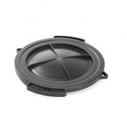 Bmw 3 Series F30 Замена лампы накаливания Задняя крышка корпуса Импортный