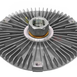 Корпус Bmw E39 520i 528i Fan Thermal 3 Bolts Бренд Behr Корпус Bmw E39 520i 528i Fan Thermal 3 Bolts Бренд Behr