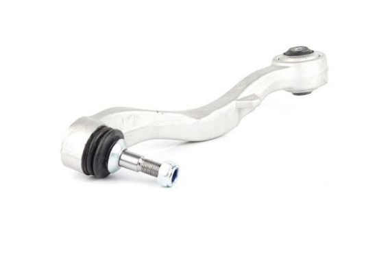 Bmw 5 Series E60 Chassis Front Lower Suspension Left Driver's Side Bmw 5 Series E60 Chassis Front Lower Suspension Left Driver's Side