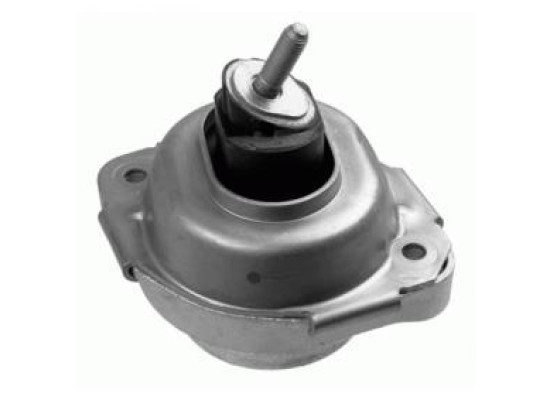 Bmw X3 E83 Chassis Right Engine Ear Lemförder