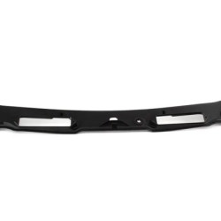 Bmw 3 Series E90 Шасси Нижняя решетка лобового стекла Oem Bmw 3 Series E90 Шасси Нижняя решетка лобового стекла Oem