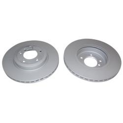 Bmw E46 330xi Ön Fren Disk Takımı Ferodo Marka Bmw E46 330xi Ön Fren Disk Takımı Ferodo Marka