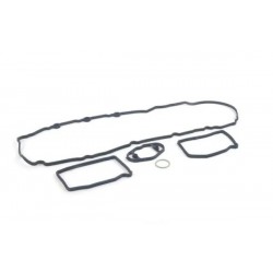 Bmw F10 Chassis 520i N20 Engine Rocker Cover Gasket Reinz 15-10027-01 11127588418