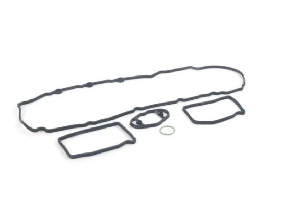 Bmw F10 Chassis 520i N20 Engine Rocker Cover Gasket Reinz 15-10027-01 11127588418