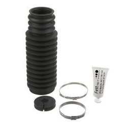 Bmw E46 330 xi Direksiyon Rot Körüğü İthal GOM.9229B, 32136752478 Bmw E46 330 xi Direksiyon Rot Körüğü İthal GOM.9229B, 32136752478