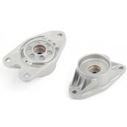 Bmw 3 Series F30 Chassis Rear Shock Absorber Upper Tower Mount Lemforder Bmw 3 Series F30 Chassis Rear Shock Absorber Upper Tower Mount Lemforder