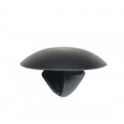 Bmw 1 Series F20 Chassis Engine Hood Insulation Clip Oem Bmw 1 Series F20 Chassis Engine Hood Insulation Clip Oem