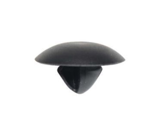 Bmw 4 Series F32 Chassis Engine Hood Insulation Clip Oem Bmw 4 Series F32 Chassis Engine Hood Insulation Clip Oem