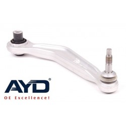 Bmw 5 Serisi E39 Kasa Arka Üst Sağ Salıncak Kolu Ayd Marka