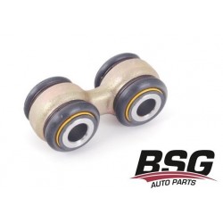 Bmw 5 Serisi E34 Kasa Arka Gözlük Burç Salıncak Burcu Yerli