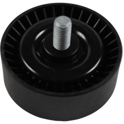 Bmw E90 Kasa 316i Klima Kayış Gergi Kasnağı İthal Bmw E90 Kasa 316i Klima Kayış Gergi Kasnağı İthal