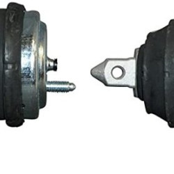 Ухо двигателя шасси 525d M57 Бмв Э39 установило правый и левый бренд Вайко Ухо двигателя шасси 525d M57 Бмв Э39 установило правый и левый бренд Вайко