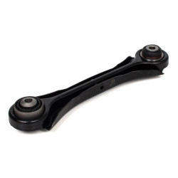 Bmw 1 Series E87 Chassis Rear Middle Swing Arm Bugi TeknoRod