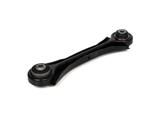 Bmw 1 Series E87 Chassis Rear Middle Swing Arm Bugi TeknoRod