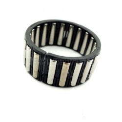 Bmw F20 Chassis 116d N47 Engine Ball Roller Ball Oem Bmw F20 Chassis 116d N47 Engine Ball Roller Ball Oem