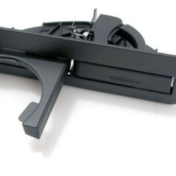 Bmw 5 Serisi E39 Kasa Arka Bardaklık İthal Bmw 5 Serisi E39 Kasa Arka Bardaklık İthal