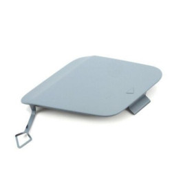 Bmw 1 Series F20 Задняя крышка дышла шасси импортная Bmw 1 Series F20 Задняя крышка дышла шасси импортная