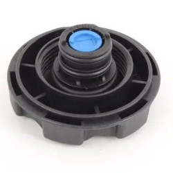 Bmw 3 Series E90 Корпус Радиатора Запасная Крышка Бака Для Воды Oem Bmw 3 Series E90 Корпус Радиатора Запасная Крышка Бака Для Воды Oem