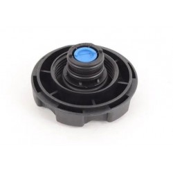 Bmw 3 Serisi E90 Kasa Radyatör Yedek Su Depo Kapağı Oem