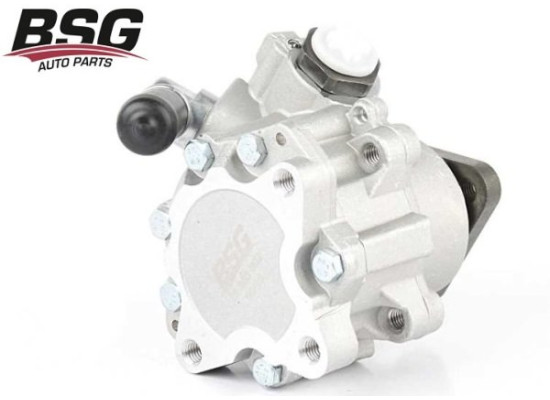 Bmw 5 Series E39 Chassis Steering Pump