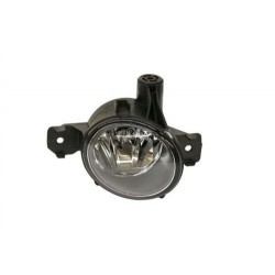 Bmw 1 Series E87 Case Right Fog Light Fully 63176924656 Bmw 1 Series E87 Case Right Fog Light Fully 63176924656