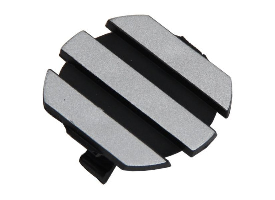 Bmw 3 Series E46 Chassis Engine Top Zebra Cover Bmw 3 Series E46 Chassis Engine Top Zebra Cover