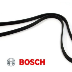 BMW 3 Seriesi E36 Frame M43 Engine V Belt Air Conditioned BMW 3 Seriesi E36 Frame M43 Engine V Belt Air Conditioned