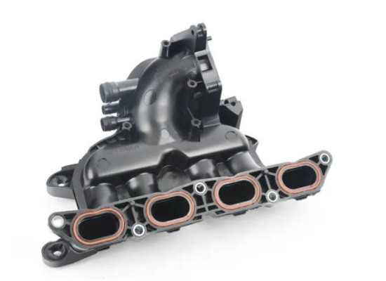 Bmw F30 Kasa 316i N13 Motor Emme Manifoldu İthal Bmw F30 Kasa 316i N13 Motor Emme Manifoldu İthal